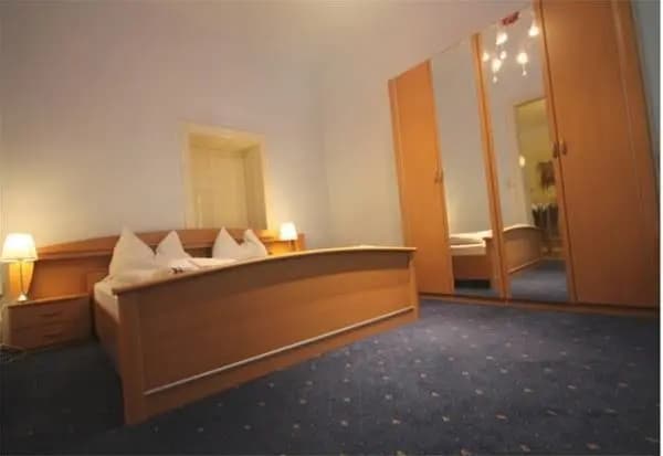 Apartment 1230 - photo 4