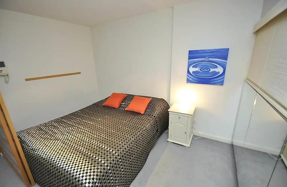 Darling Harbour Haven (744) - photo 2