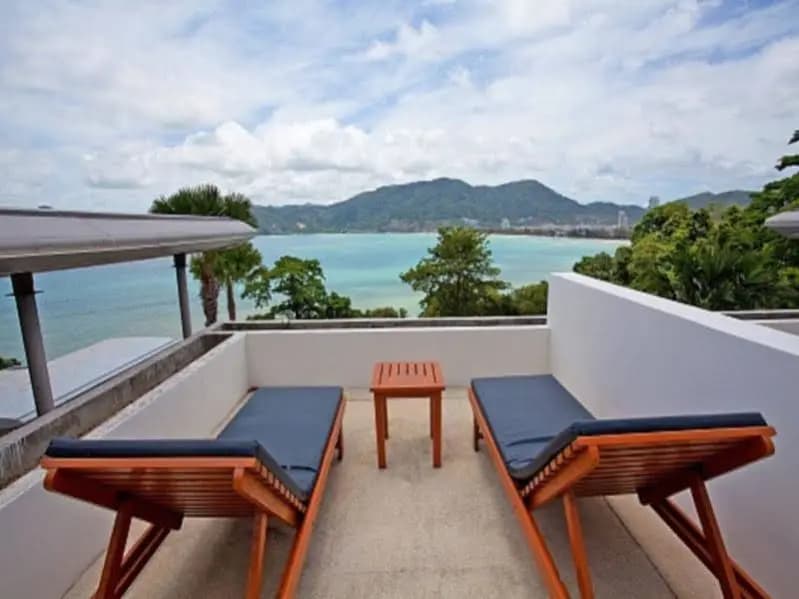 Atika Villas - photo 5
