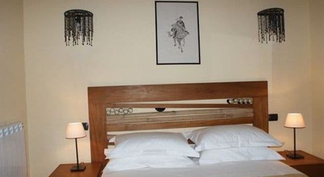Palm Gallery Hotel - photo 29