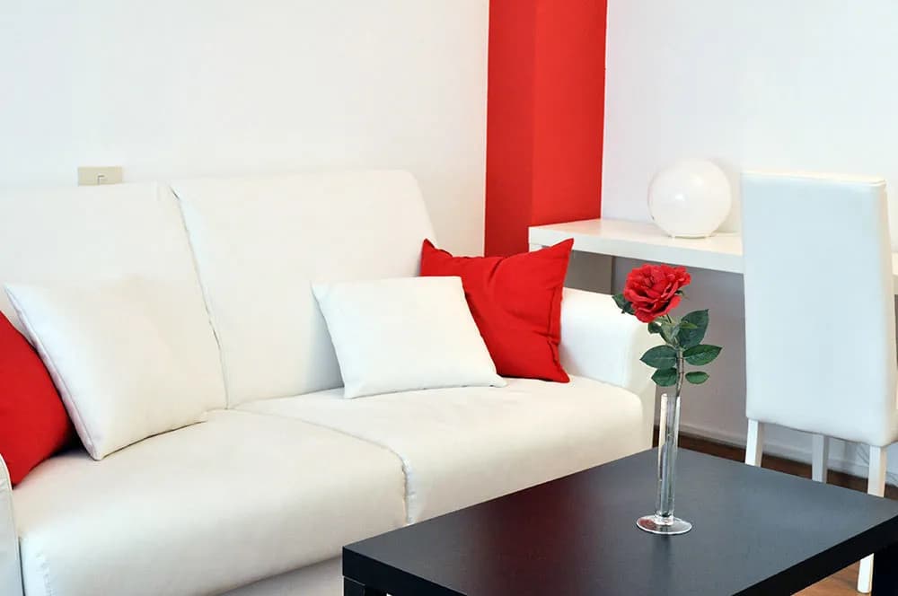 B&B Ideal - photo 3