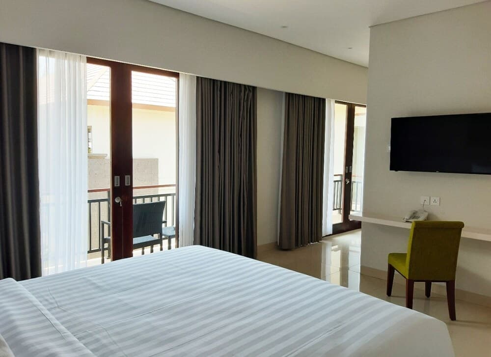 Signature Bali Sanur - photo 7