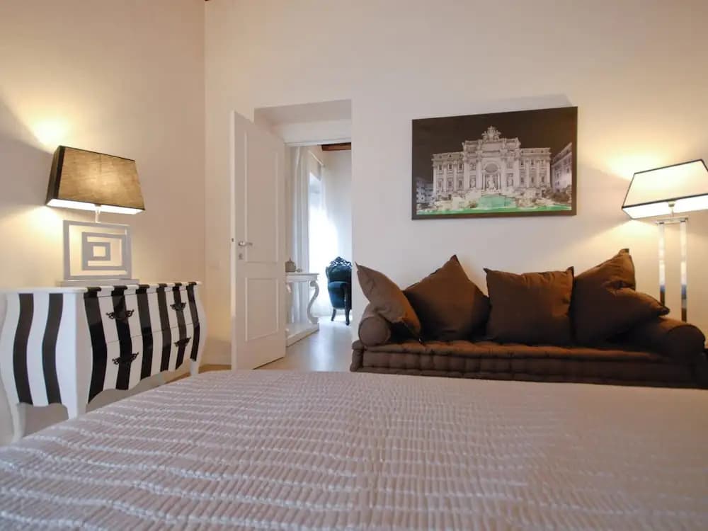 Marilyn Apartment - photo 3