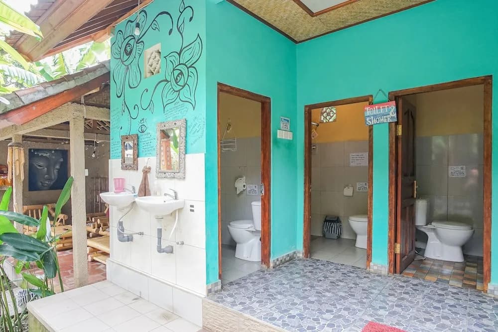 Padi Home - photo 4