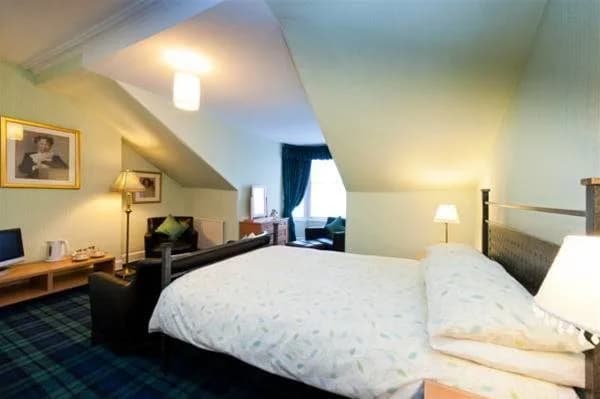 Garlands Guest House - photo 8
