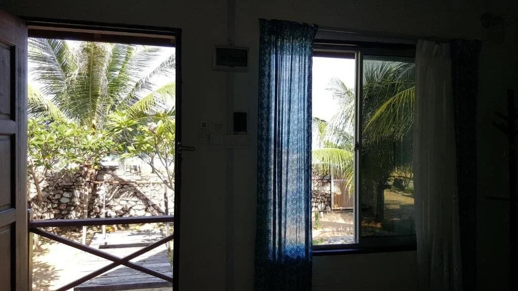 Kijalena Beach BnB - photo 6