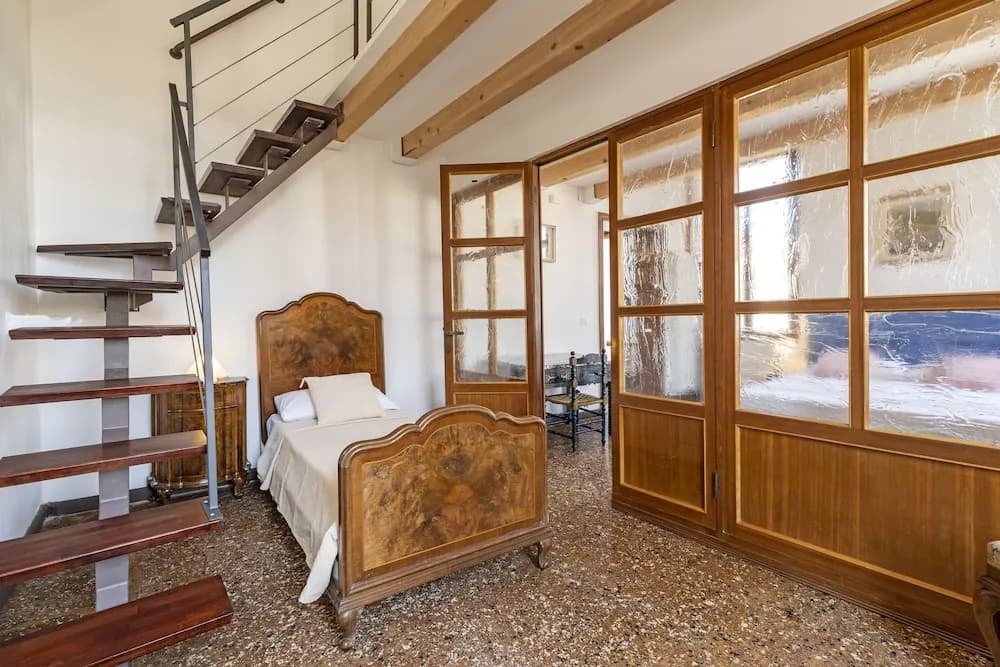 Ca' Magia - Rialto Exclusive Residence by Wonderful Italy - photo 6