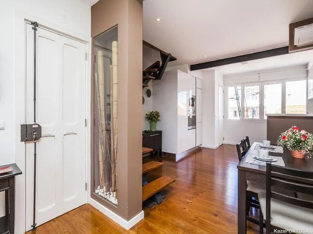 Calado Apartments - photo 12