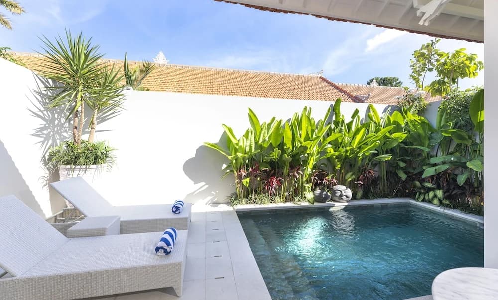 Villa Luki - photo 10