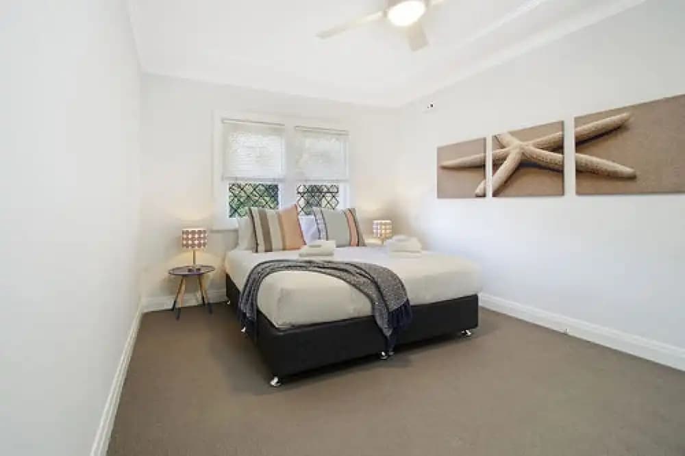 The Field - Apartment (082i) -Coogee - photo 6