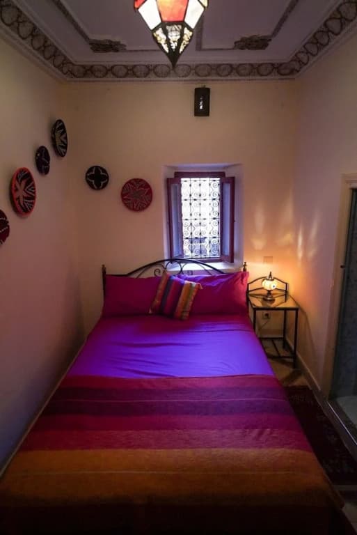 Riad Annie - photo 6