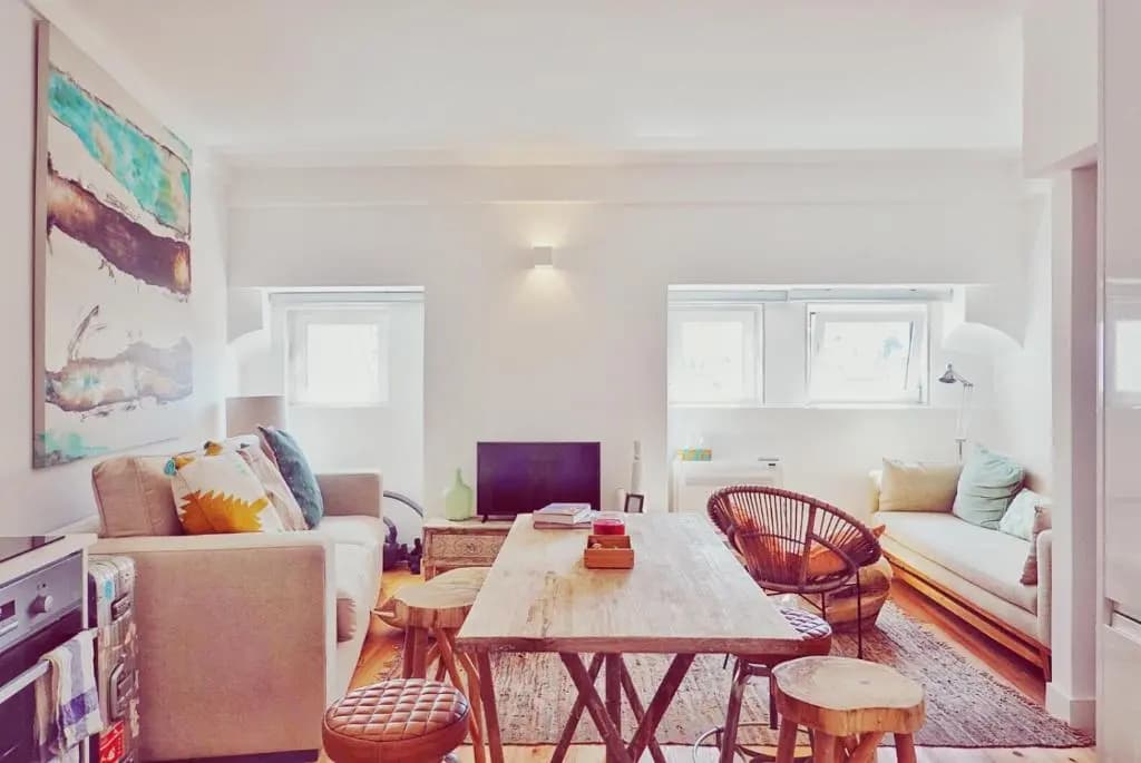 Home Mais 15 - photo 2