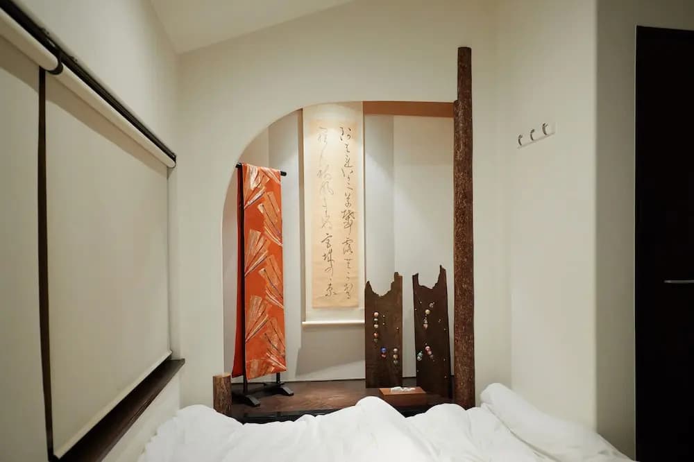 Kyo Koyado Benten - photo 6