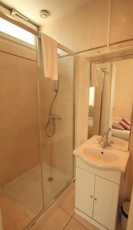 La Maison Blanche - 300m de la Plage - photo 10