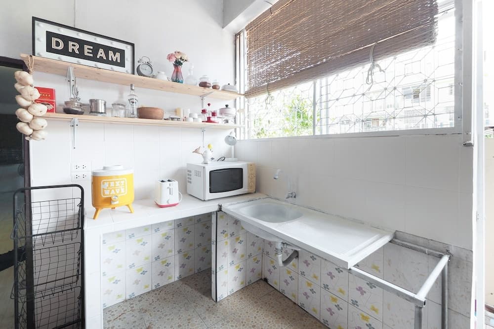 Blue Moon House - photo 14
