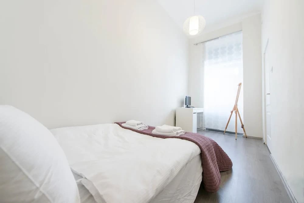 Oasis Apartments - Westend III - photo 8