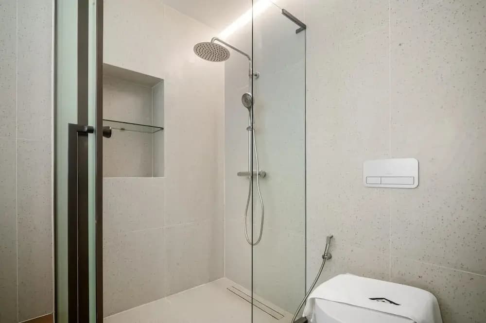 Premier Pool View Studio 348 Beachfront Resort - photo 4