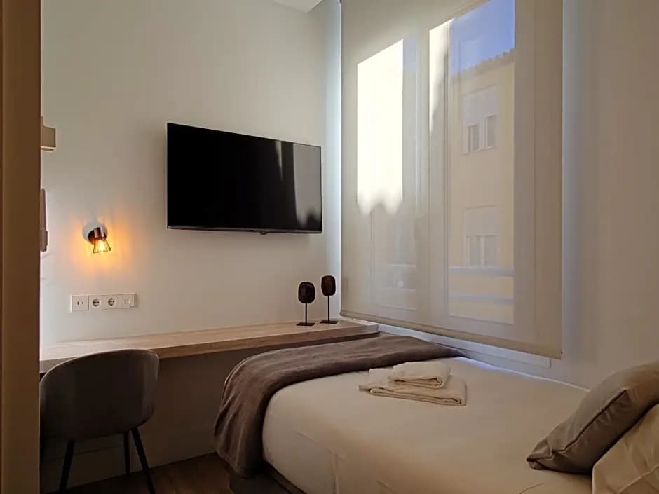 Dobo Marco Polo - photo 3