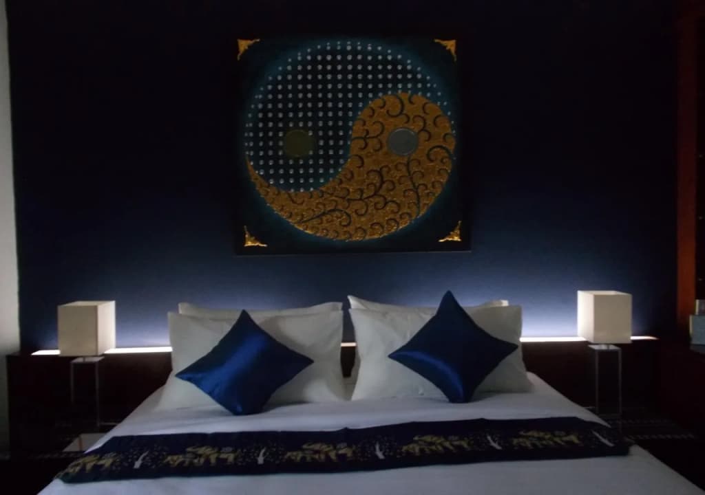 Wualai Residence - photo 28