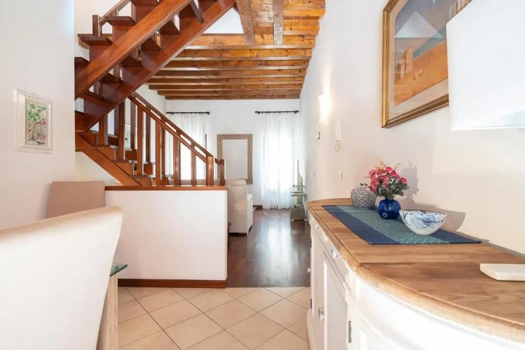 Maison Valentina - photo 8