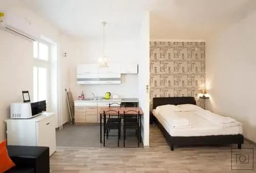 Thalia Residence - photo 4
