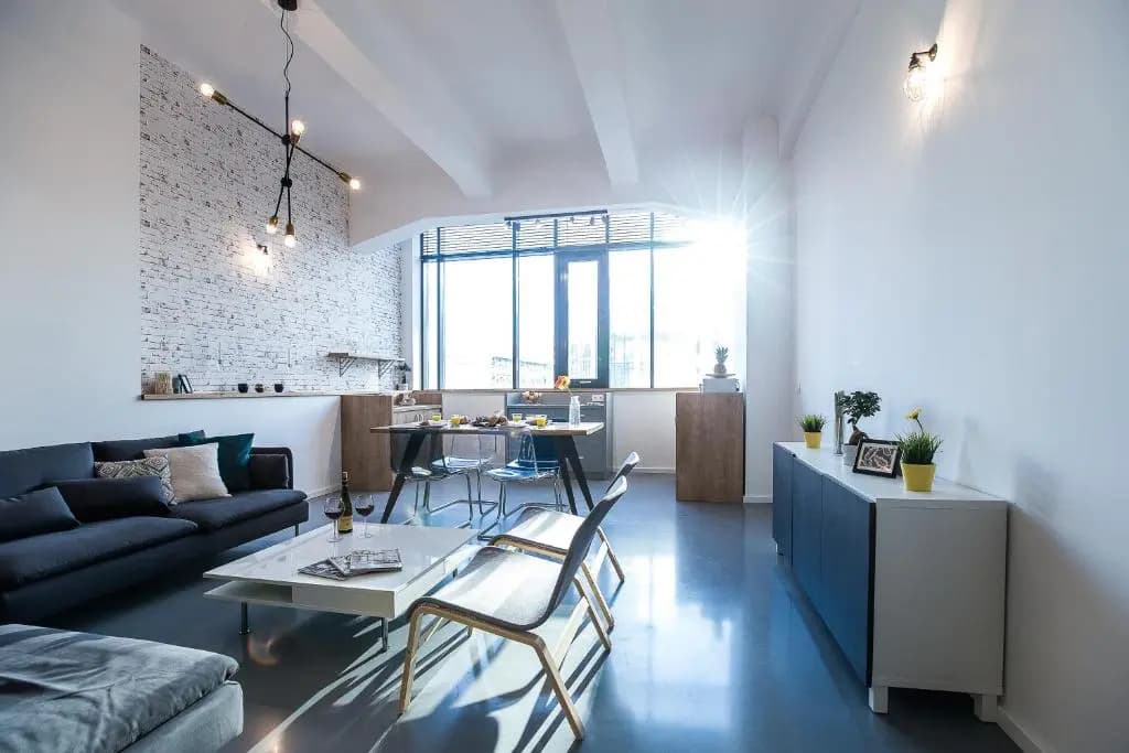LOFT Astoria - photo 15