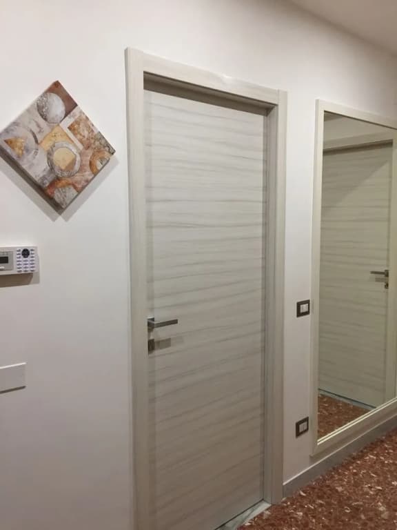 Sweet Home Roma - photo 8