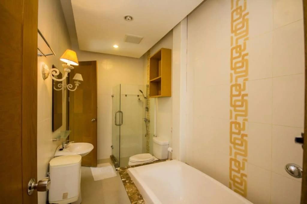 Abacus Villa - photo 9