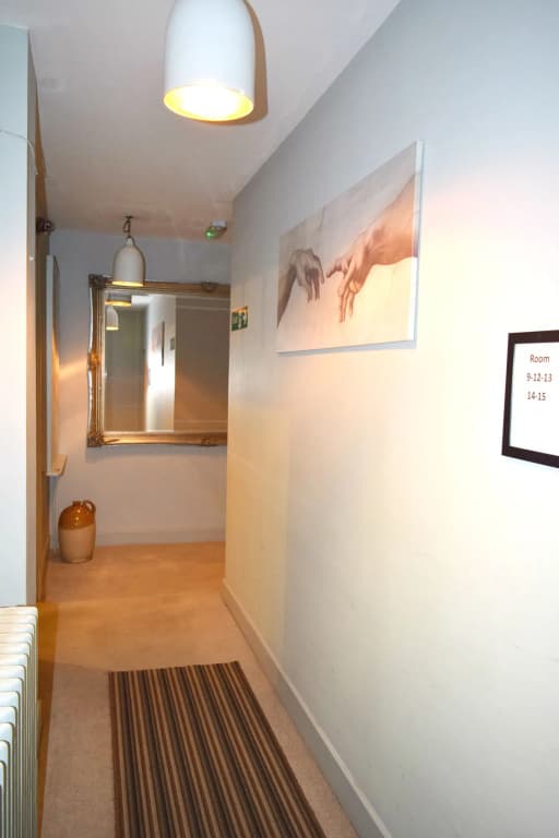 The William IV - photo 12