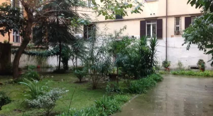 Vittoria2 - photo 1
