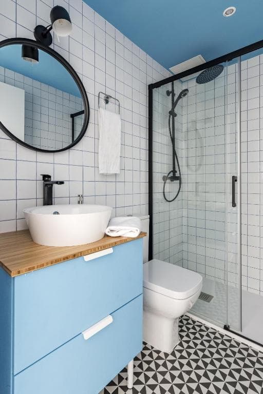 Style Apartments by Olala Homes - photo 6