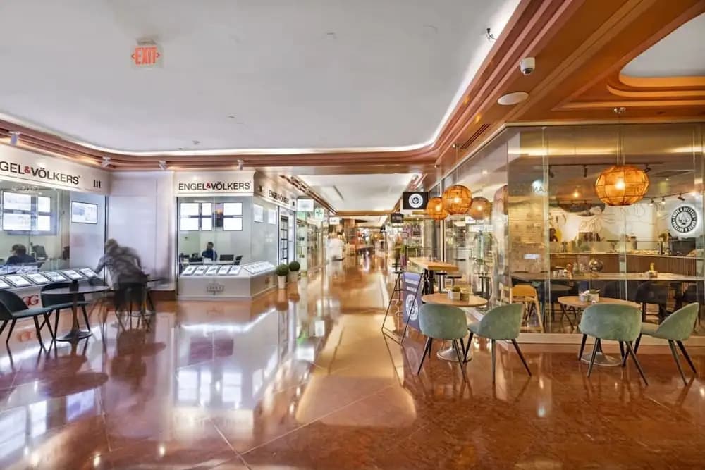 The Grand Wonder Biscayne(No Front Desk Contact The 5 Days In Advance) - photo 12