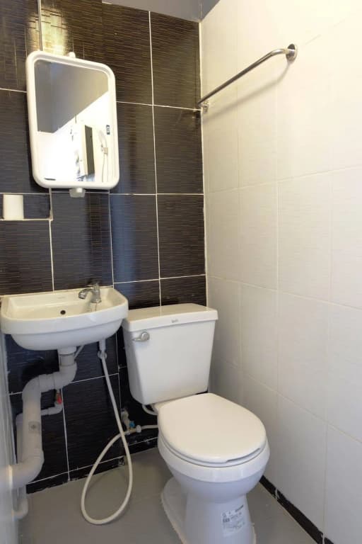 Kim House - photo 7