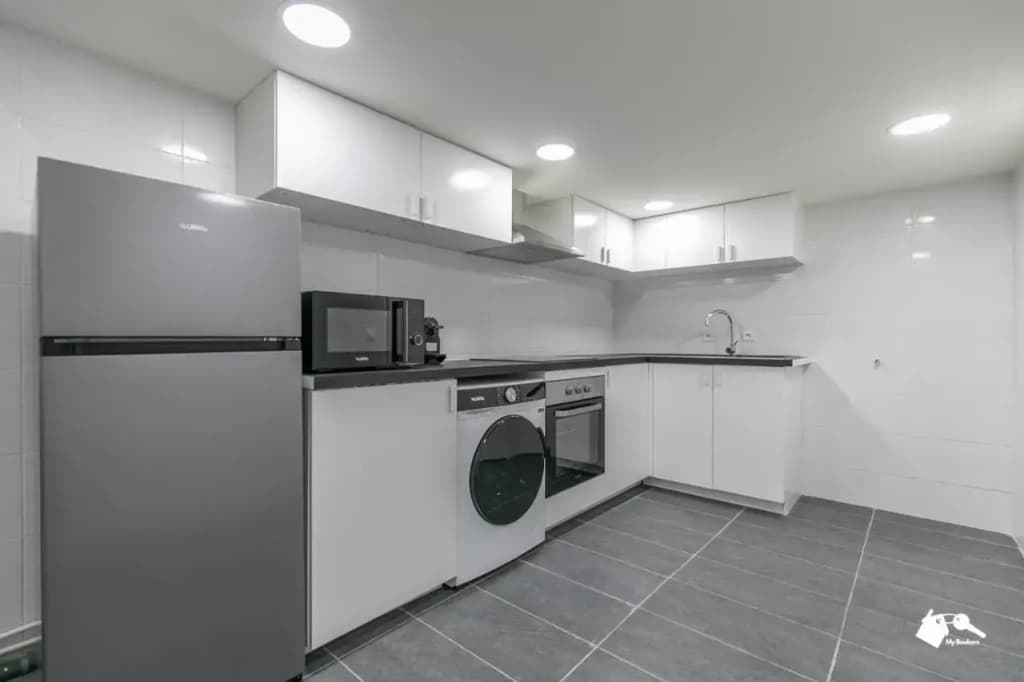 CMG LECOURBE Paris 15eme - photo 18