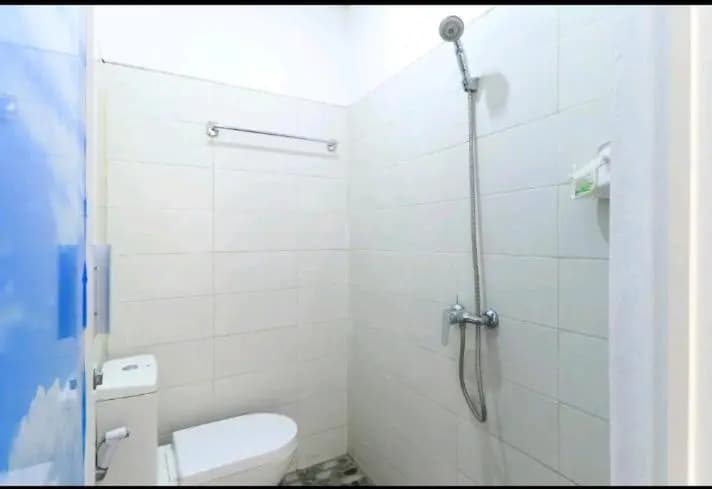 Donata House - photo 8