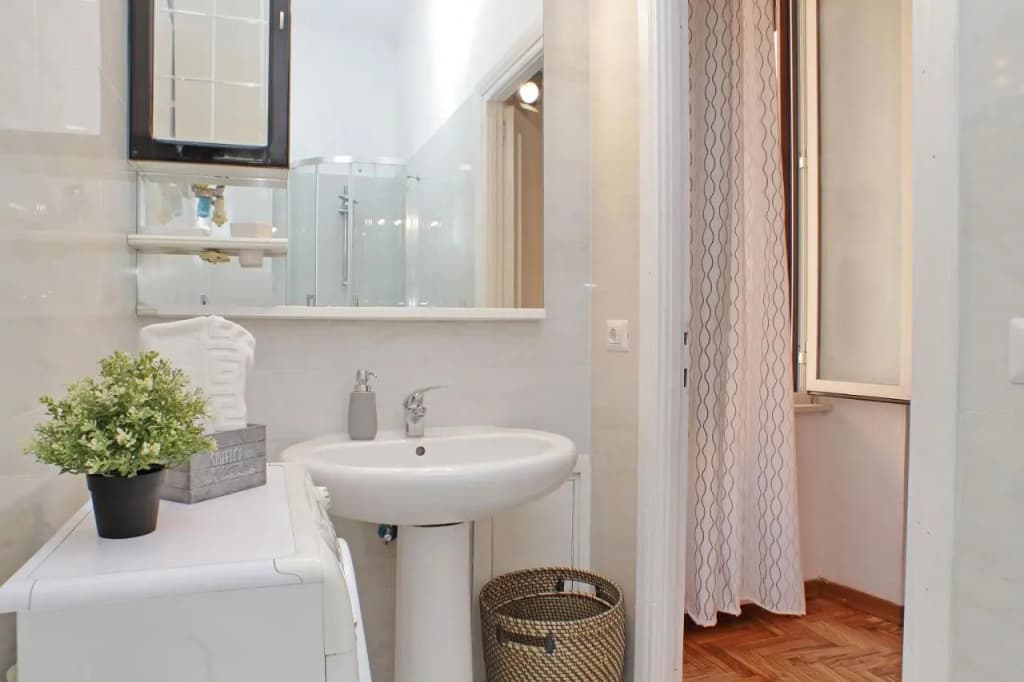 4bnb - Lante Apartment - photo 18