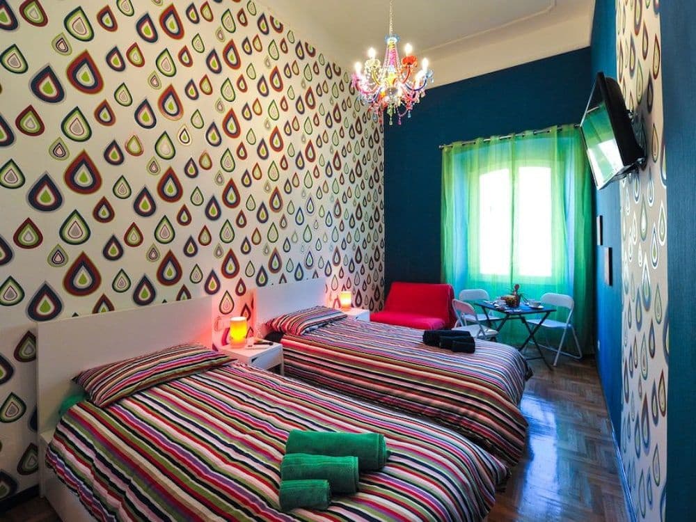Da Augusto B&B - photo 4