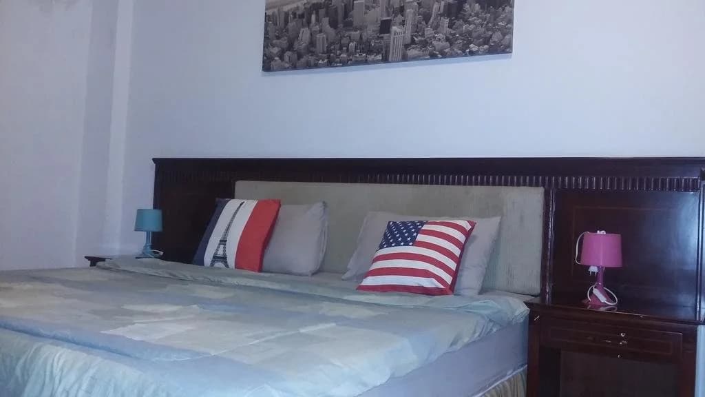 Le Private - photo 3
