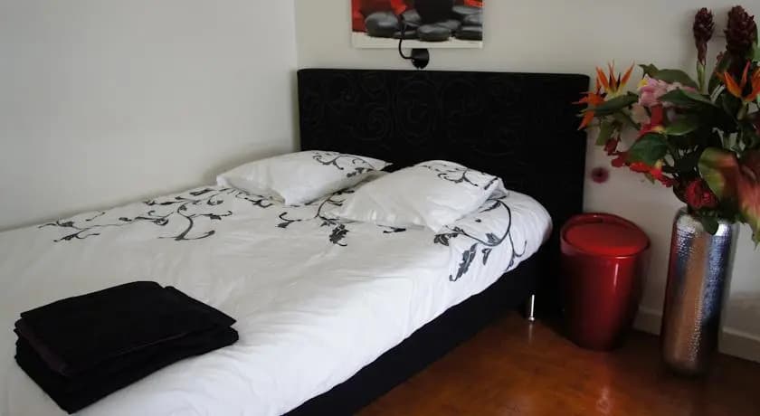Rive Gauche Comfortable - photo 3
