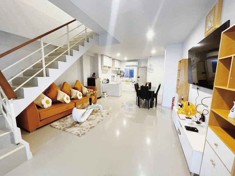 PK Villa Koh Samui - photo 14