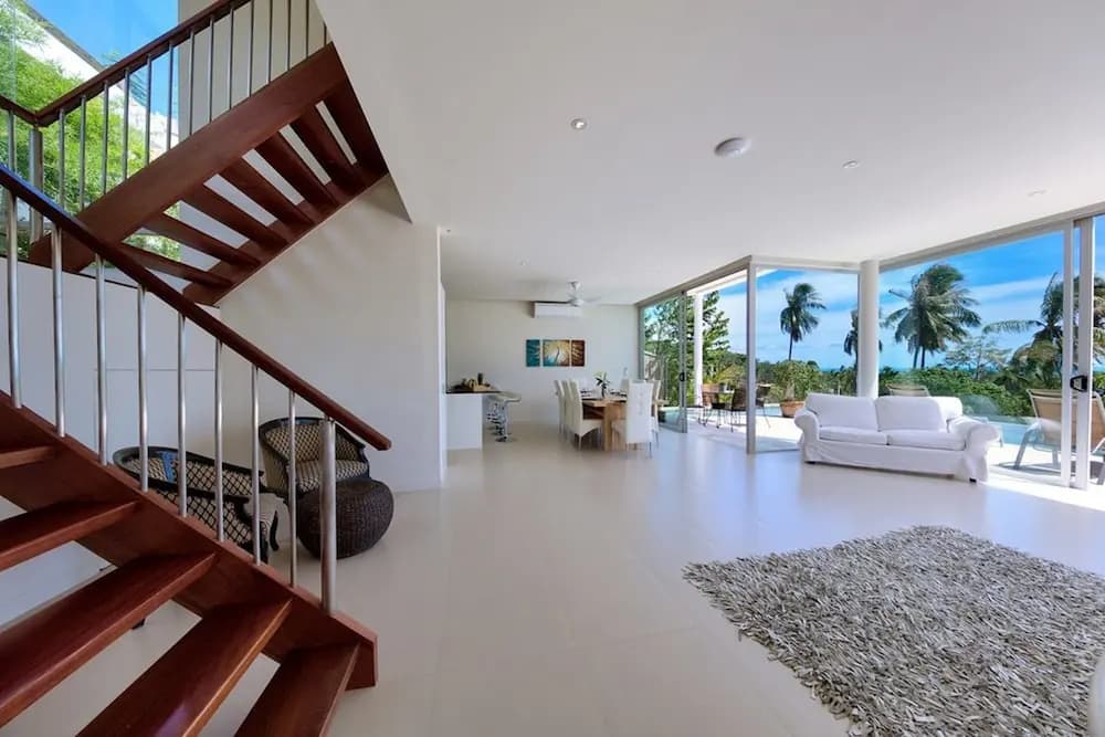 Coral Cay Villa - photo 12