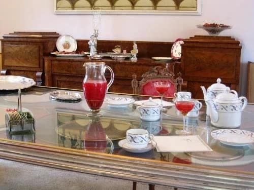 Villa Ulivi - photo 11