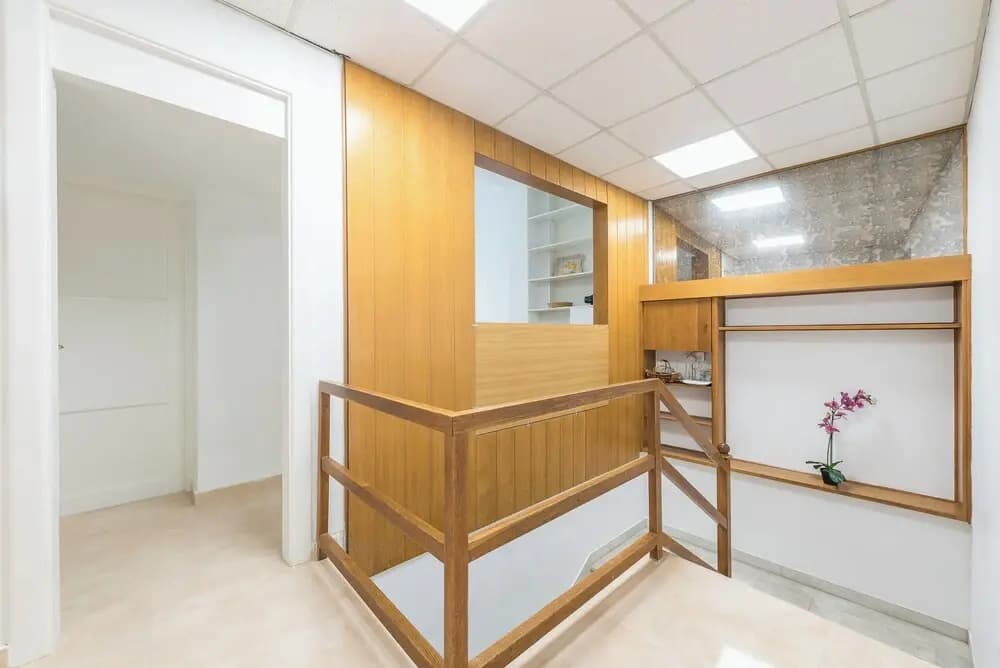 Victoria Wood Suite - photo 11