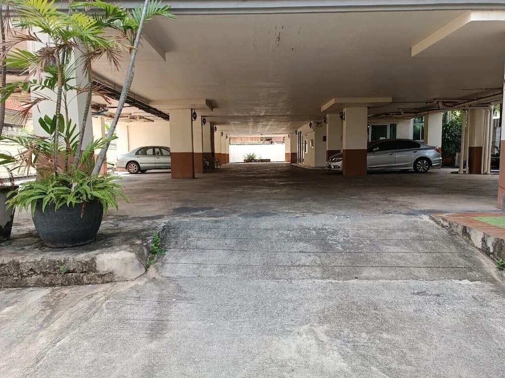 Grand View Condominia - photo 1