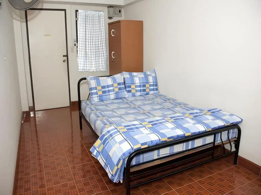 SB Apartment - photo 17