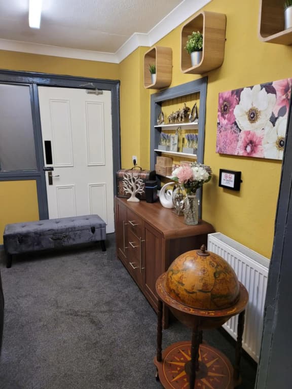 The Residence - NO 8 - photo 5