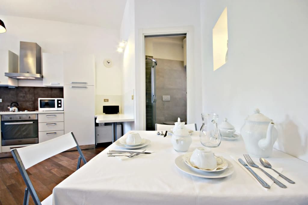 Bella San Pietro - photo 4