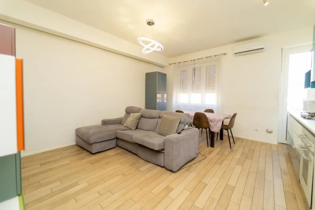 Central Maya Apartment - photo 20