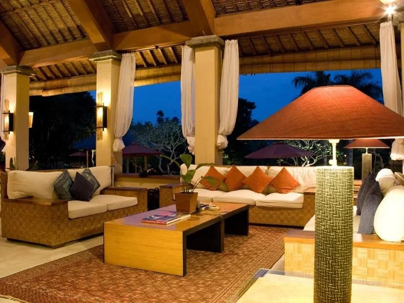 The Lotus Residence - photo 9