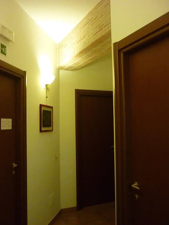 Vecchia Roma Resort - photo 15